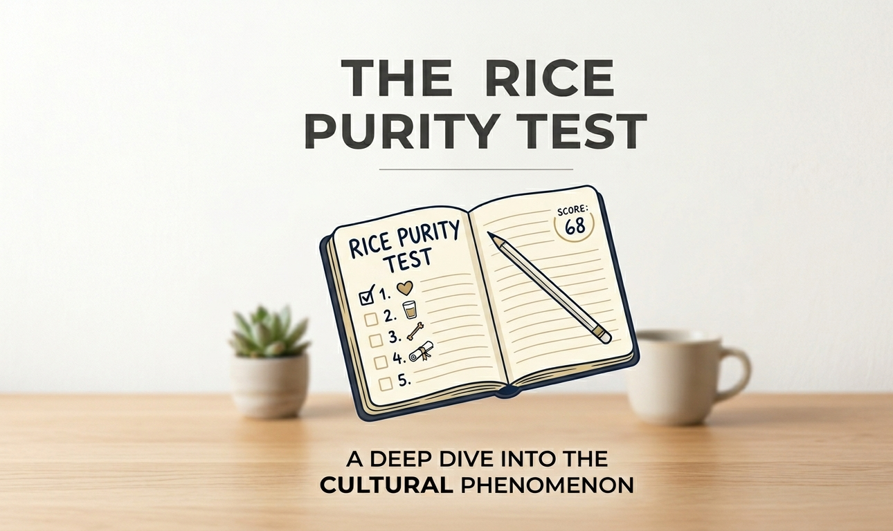 rice purity test score by age